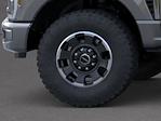 New 2026 Ford F-350 Platinum Crew Cab for sale #15334 - photo 19