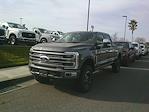 2026 Ford F-350 Crew Cab SRW 4x4 Pickup for sale #15334 - photo 25