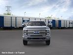 New 2026 Ford F-350 Platinum Crew Cab for sale #15334 - photo 6