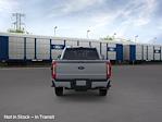 2026 Ford F-250 Crew Cab 4x4 Pickup for sale #15335 - photo 3