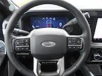 2026 Ford F-250 Crew Cab 4x4 Pickup for sale #15337 - photo 10