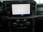 2026 Ford F-250 Crew Cab 4x4 Pickup for sale #15337 - photo 11