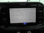 2026 Ford F-250 Crew Cab 4x4 Pickup for sale #15337 - photo 12