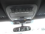 2026 Ford F-250 Crew Cab 4x4 Pickup for sale #15337 - photo 14