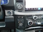 2026 Ford F-250 Crew Cab 4x4 Pickup for sale #15337 - photo 15