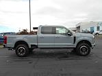 2026 Ford F-250 Crew Cab 4x4 Pickup for sale #15337 - photo 3
