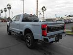 2026 Ford F-250 Crew Cab 4x4 Pickup for sale #15337 - photo 2