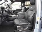 2026 Ford F-250 Crew Cab 4x4 Pickup for sale #15337 - photo 4