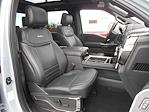 2026 Ford F-250 Crew Cab 4x4 Pickup for sale #15337 - photo 5