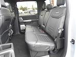 2026 Ford F-250 Crew Cab 4x4 Pickup for sale #15337 - photo 6