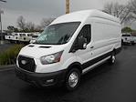 2026 Ford Transit 350 High Roof AWD Empty Cargo Van for sale #15338 - photo 22