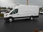 2026 Ford Transit 350 High Roof AWD Empty Cargo Van for sale #15338 - photo 23