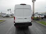2026 Ford Transit 350 High Roof AWD Empty Cargo Van for sale #15338 - photo 26