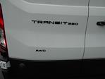2026 Ford Transit 350 High Roof AWD Empty Cargo Van for sale #15338 - photo 27