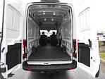 2026 Ford Transit 350 High Roof AWD Empty Cargo Van for sale #15338 - photo 28