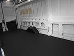 2026 Ford Transit 350 High Roof AWD Empty Cargo Van for sale #15338 - photo 29