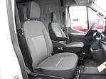 2026 Ford Transit 350 High Roof AWD Empty Cargo Van for sale #15338 - photo 30