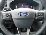 2026 Ford Transit 350 High Roof AWD Empty Cargo Van for sale #15338 - photo 34
