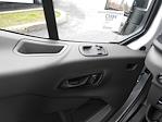 2026 Ford Transit 350 High Roof AWD Empty Cargo Van for sale #15338 - photo 35