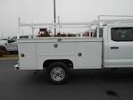 New 2026 Ford F-350 Crew Cab Service Truck for sale #15340 - photo 5