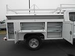 New 2026 Ford F-350 Crew Cab Service Truck for sale #15340 - photo 6