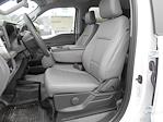 New 2026 Ford F-350 Crew Cab Service Truck for sale #15340 - photo 7
