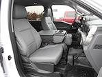 New 2026 Ford F-350 Crew Cab Service Truck for sale #15340 - photo 8