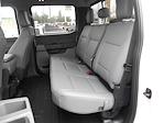 New 2026 Ford F-350 Crew Cab Service Truck for sale #15340 - photo 9