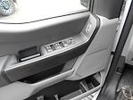 New 2026 Ford F-350 Crew Cab Service Truck for sale #15340 - photo 10
