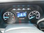 New 2026 Ford F-350 Crew Cab Service Truck for sale #15340 - photo 11
