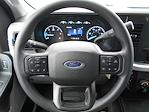 New 2026 Ford F-350 Crew Cab Service Truck for sale #15340 - photo 12