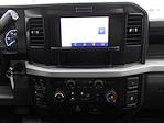 New 2026 Ford F-350 Crew Cab Service Truck for sale #15340 - photo 13
