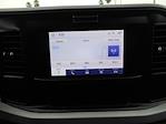 New 2026 Ford F-350 Crew Cab Service Truck for sale #15340 - photo 14