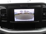 New 2026 Ford F-350 Crew Cab Service Truck for sale #15340 - photo 15