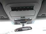 New 2026 Ford F-350 Crew Cab Service Truck for sale #15340 - photo 16