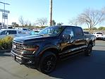 2026 Ford F-150 SuperCrew Cab 4x4 Pickup for sale #15342 - photo 23