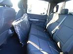 2026 Ford F-150 SuperCrew Cab 4x4 Pickup for sale #15342 - photo 28