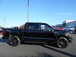2026 Ford F-150 SuperCrew Cab 4x4 Pickup for sale #15342 - photo 4