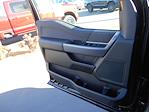2026 Ford F-150 SuperCrew Cab 4x4 Pickup for sale #15342 - photo 30