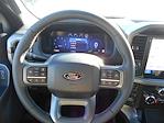 2026 Ford F-150 SuperCrew Cab 4x4 Pickup for sale #15342 - photo 31