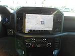 2026 Ford F-150 SuperCrew Cab 4x4 Pickup for sale #15342 - photo 32