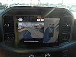 2026 Ford F-150 SuperCrew Cab 4x4 Pickup for sale #15342 - photo 33