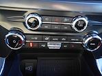 2026 Ford F-150 SuperCrew Cab 4x4 Pickup for sale #15342 - photo 34