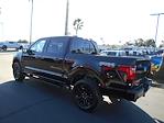 2026 Ford F-150 SuperCrew Cab 4x4 Pickup for sale #15342 - photo 2