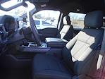 2026 Ford F-150 SuperCrew Cab 4x4 Pickup for sale #15342 - photo 7
