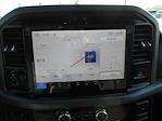 2026 Ford F-150 SuperCrew Cab 4x4 Pickup for sale #15343 - photo 10
