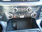 2026 Ford F-150 SuperCrew Cab 4x4 Pickup for sale #15343 - photo 12