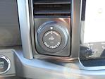 2026 Ford F-150 SuperCrew Cab 4x4 Pickup for sale #15343 - photo 13