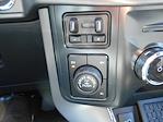 2026 Ford F-150 SuperCrew Cab 4x4 Pickup for sale #15343 - photo 14
