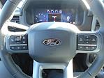 2026 Ford F-150 SuperCrew Cab 4x4 Pickup for sale #15343 - photo 15